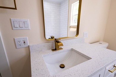 Welcome to this beautifully remodeled home in the heart of - photo 25