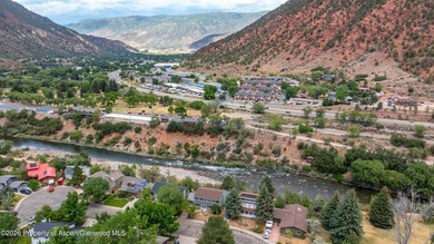 Attention River Lovers! Rarely do river adjacent properties hit - photo 26