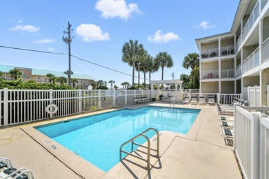 ***LOWEST PRICED CONDO IN THE BUILDING*** This perfectly located - photo 26