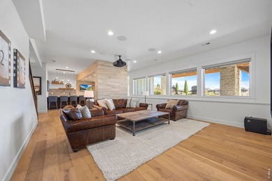 Welcome to this stunning custom-built farmhouse style home, with - photo 26