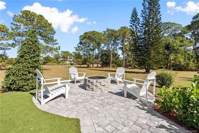 The Ultimate in Living Enjoyment! Set on 3.47 acres in the - photo 26