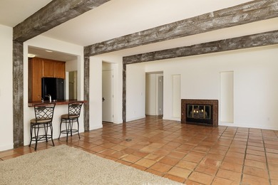 Grand Scale, Exceptional Value! Perched in the coveted San Roque - photo 26