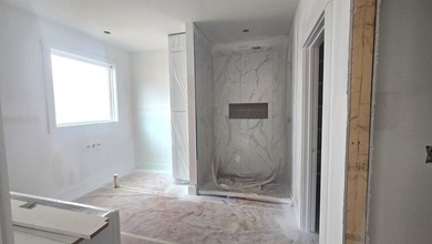 Welcome to Artisan Estates, an exclusive new enclave of just 33 - photo 6