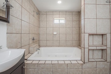 Rare in-town waterfront opportunity! This unique property offers - photo 26