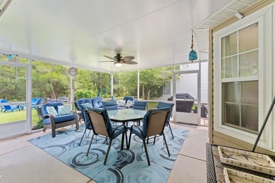 Welcome Home to this Truly Spectacular 4-bedroom Professional - photo 27