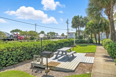 ***LOWEST PRICED CONDO IN THE BUILDING*** This perfectly located - photo 27