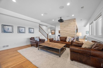 Welcome to this stunning custom-built farmhouse style home, with - photo 27