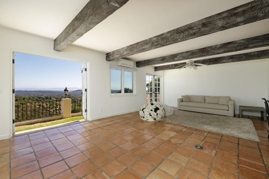 Grand Scale, Exceptional Value! Perched in the coveted San Roque - photo 27