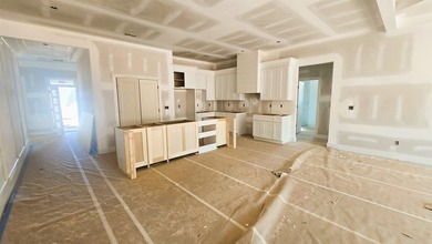 Welcome to Artisan Estates, an exclusive new enclave of just 33 - photo 7