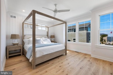 132 W Jeanette is a stunning new construction on Long Beach - photo 27