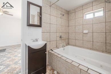 Rare in-town waterfront opportunity! This unique property offers - photo 27