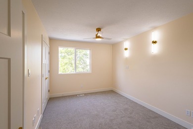 Welcome to this beautifully remodeled home in the heart of - photo 27