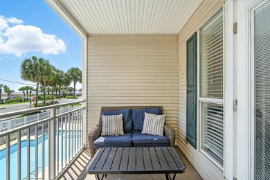 ***LOWEST PRICED CONDO IN THE BUILDING*** This perfectly located - photo 28
