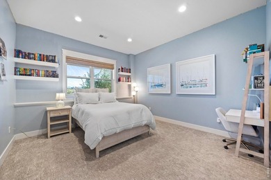 Welcome to this stunning custom-built farmhouse style home, with - photo 28