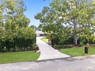 The Ultimate in Living Enjoyment! Set on 3.47 acres in the - photo 28