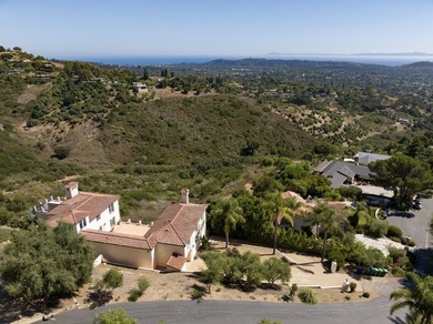 Grand Scale, Exceptional Value! Perched in the coveted San Roque - photo 28