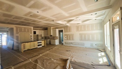 Welcome to Artisan Estates, an exclusive new enclave of just 33 - photo 8