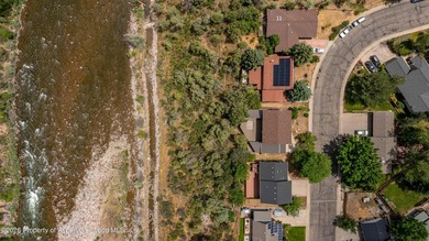 Attention River Lovers! Rarely do river adjacent properties hit - photo 29