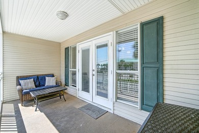 ***LOWEST PRICED CONDO IN THE BUILDING*** This perfectly located - photo 29