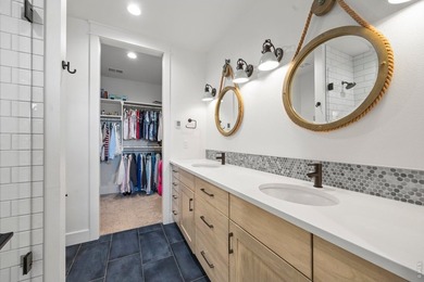 Welcome to this stunning custom-built farmhouse style home, with - photo 29