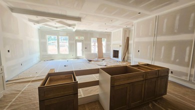 Welcome to Artisan Estates, an exclusive new enclave of just 33 - photo 9