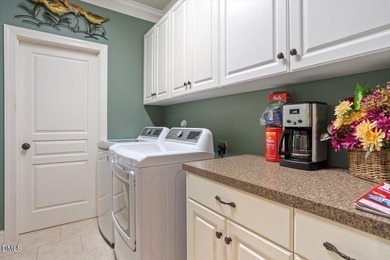 Welcome to 101 Briar Rose Lane, a stunning transitional custom - photo 29