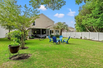 Welcome Home to this Truly Spectacular 4-bedroom Professional - photo 30