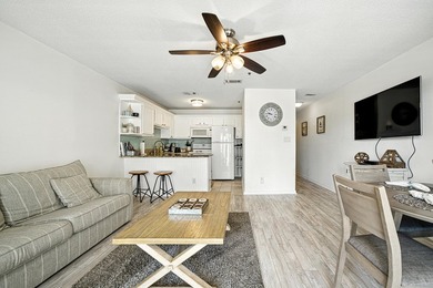 ***LOWEST PRICED CONDO IN THE BUILDING*** This perfectly located - photo 30