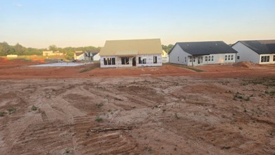 Welcome to Artisan Estates, an exclusive new enclave of just 33 - photo 10