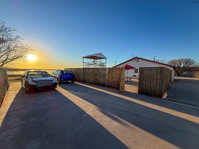 Rare in-town waterfront opportunity! This unique property offers - photo 30