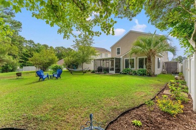 Welcome Home to this Truly Spectacular 4-bedroom Professional - photo 31