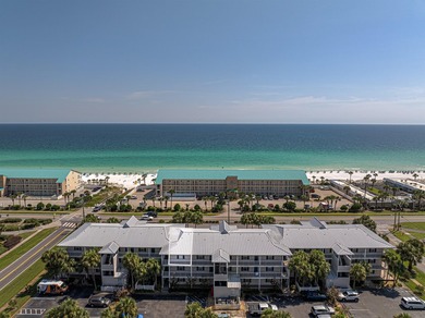 ***LOWEST PRICED CONDO IN THE BUILDING*** This perfectly located - photo 31