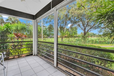Don't miss this beautifully maintained ground floor corner unit - photo 31