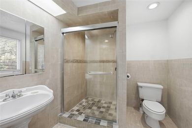 PRICE REDUCED!!! Cape Cod Charm on a Premier OVER a Half-Acre ( - photo 31