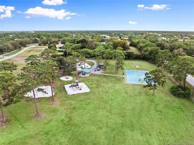 The Ultimate in Living Enjoyment! Set on 3.47 acres in the - photo 31