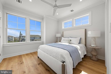 132 W Jeanette is a stunning new construction on Long Beach - photo 31