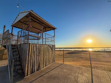 Rare in-town waterfront opportunity! This unique property offers - photo 31