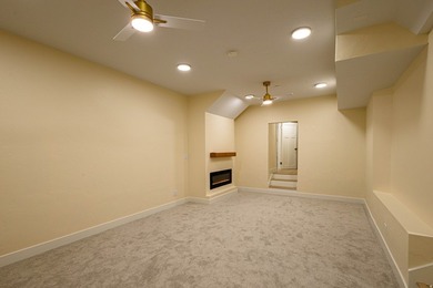 Welcome to this beautifully remodeled home in the heart of - photo 31