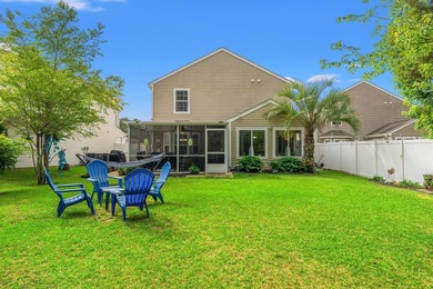 Welcome Home to this Truly Spectacular 4-bedroom Professional - photo 32