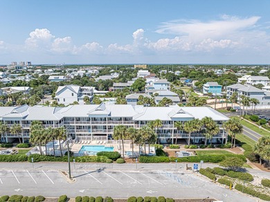 ***LOWEST PRICED CONDO IN THE BUILDING*** This perfectly located - photo 32
