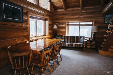 Camp 34, the Legacy, the storied past, the bountiful future - photo 2