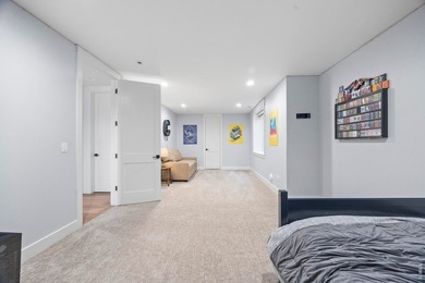 Welcome to this stunning custom-built farmhouse style home, with - photo 32