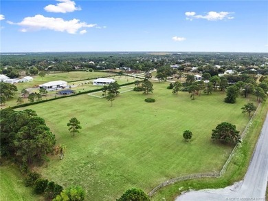 The Ultimate in Living Enjoyment! Set on 3.47 acres in the - photo 32