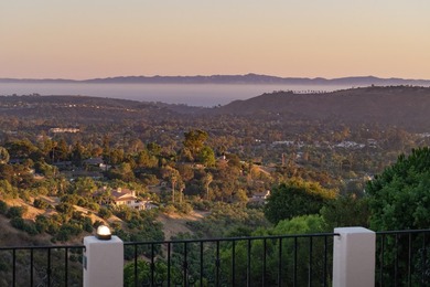 Grand Scale, Exceptional Value! Perched in the coveted San Roque - photo 32