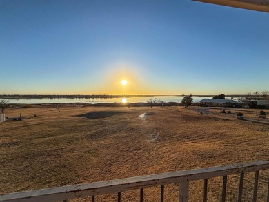 Rare in-town waterfront opportunity! This unique property offers - photo 32