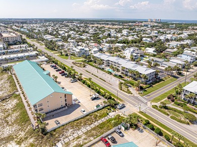 ***LOWEST PRICED CONDO IN THE BUILDING*** This perfectly located - photo 33