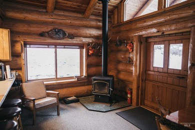 Camp 34, the Legacy, the storied past, the bountiful future - photo 3