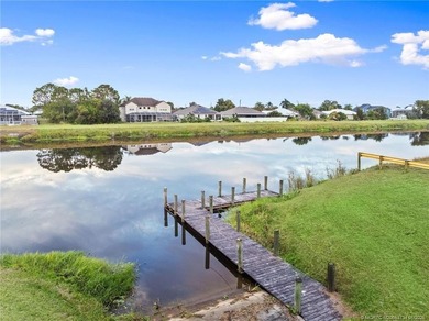 The Ultimate in Living Enjoyment! Set on 3.47 acres in the - photo 33