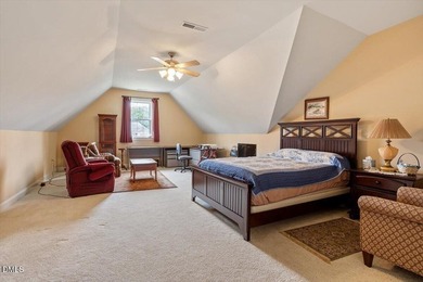 Welcome to 101 Briar Rose Lane, a stunning transitional custom - photo 33
