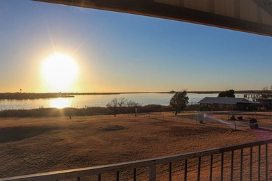 Rare in-town waterfront opportunity! This unique property offers - photo 33